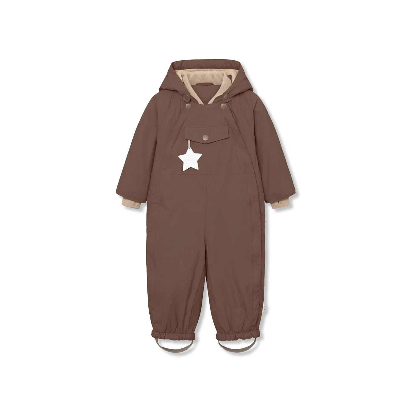 MATWISTI kombinezon śnieżny