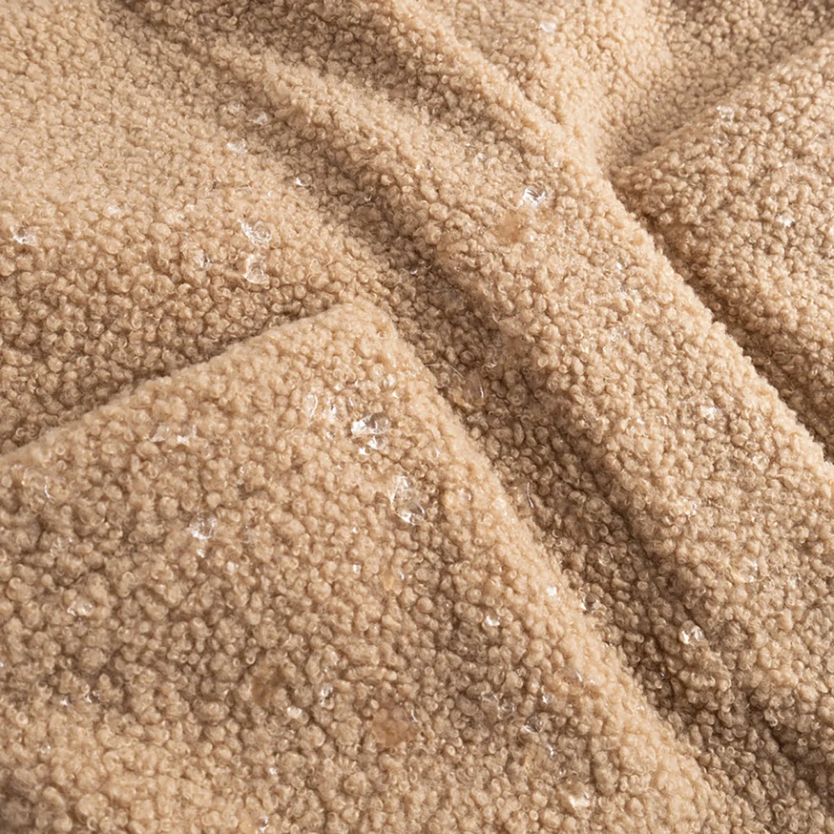 Matcaykas Polar