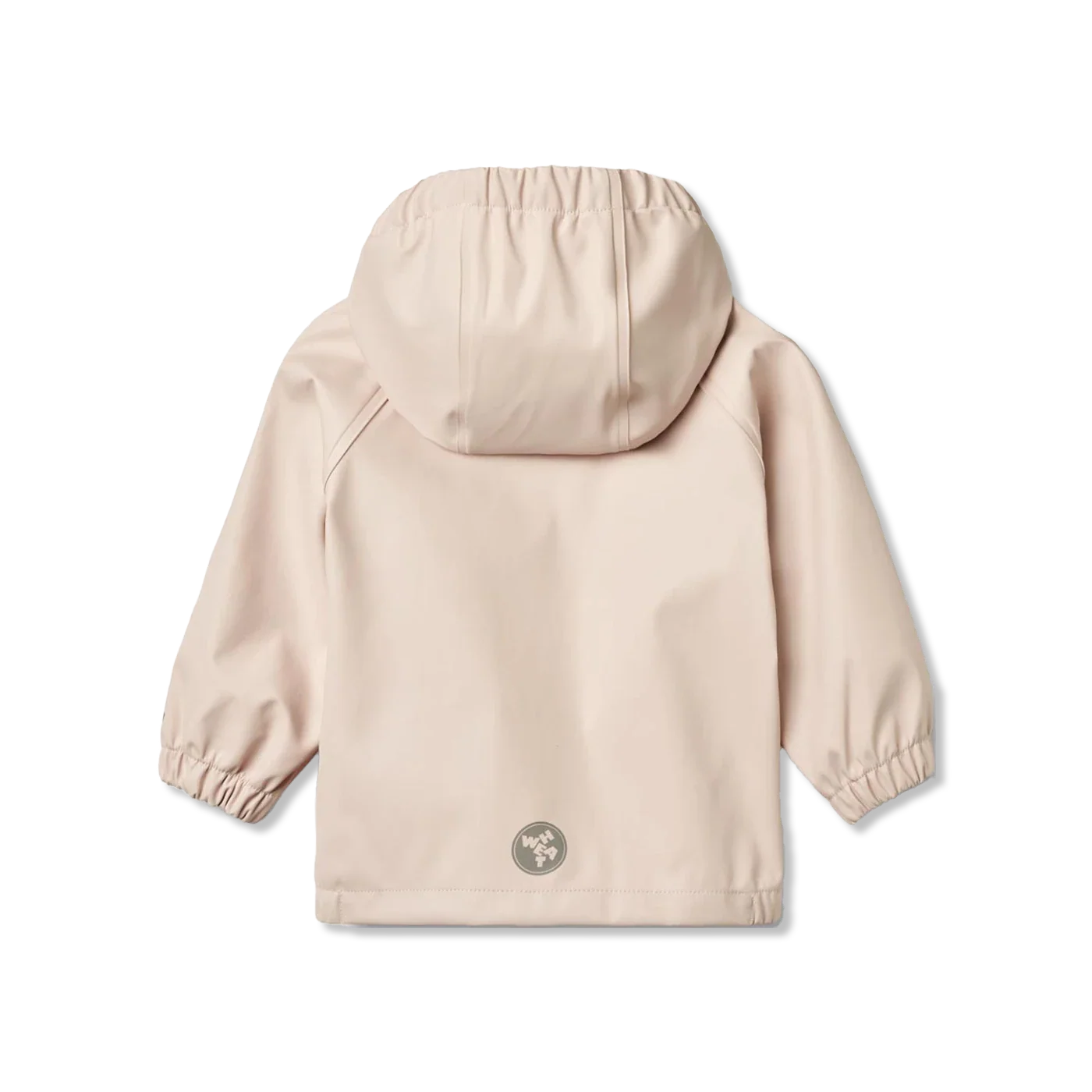 Chardy odzież przeciwdeszczowa