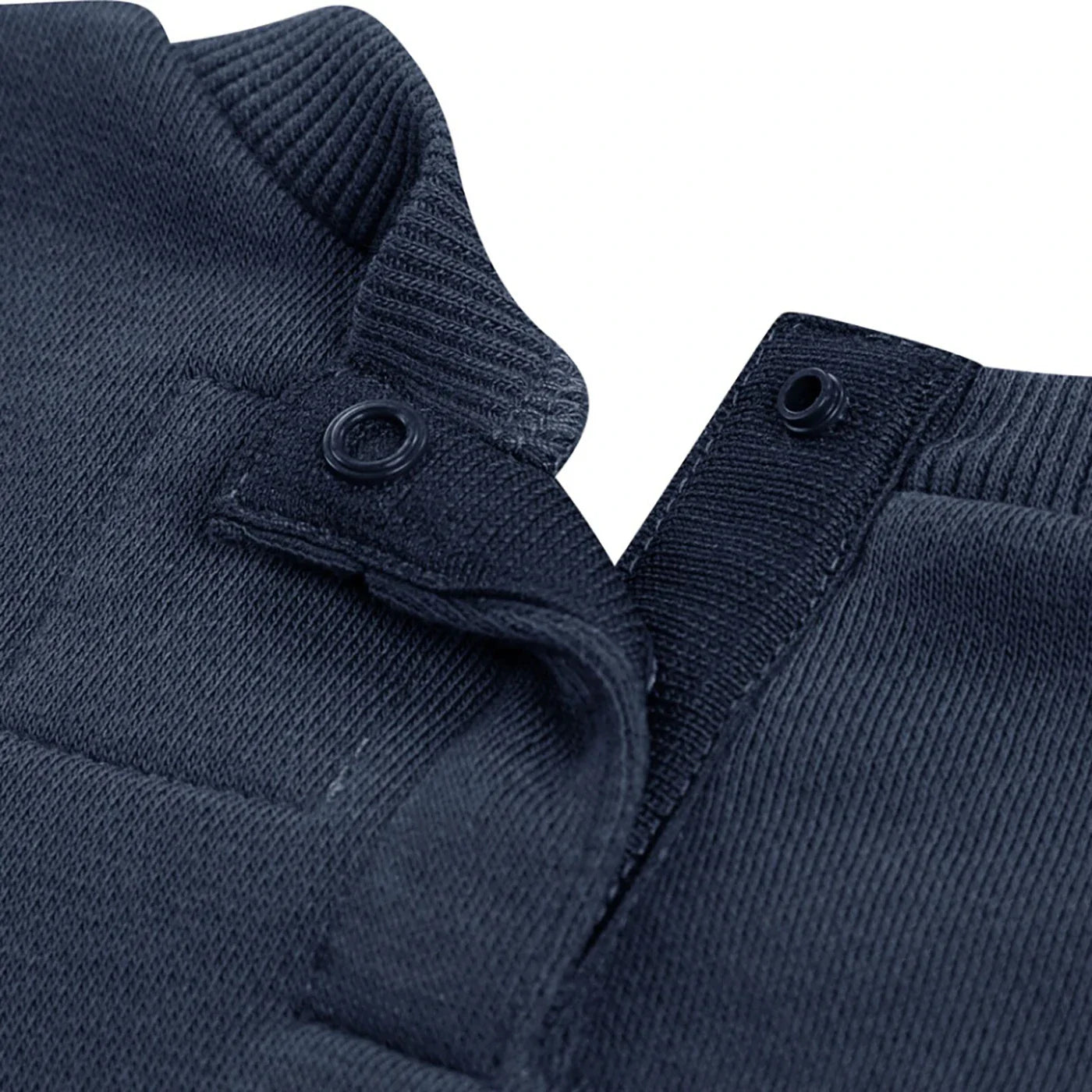 LVN JOGGER SET bluzy