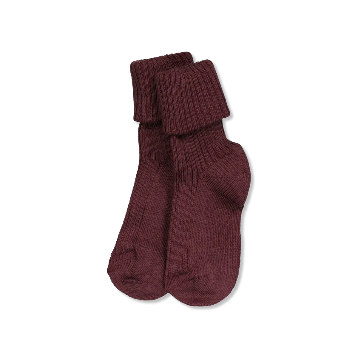 Cotton Skarpetki