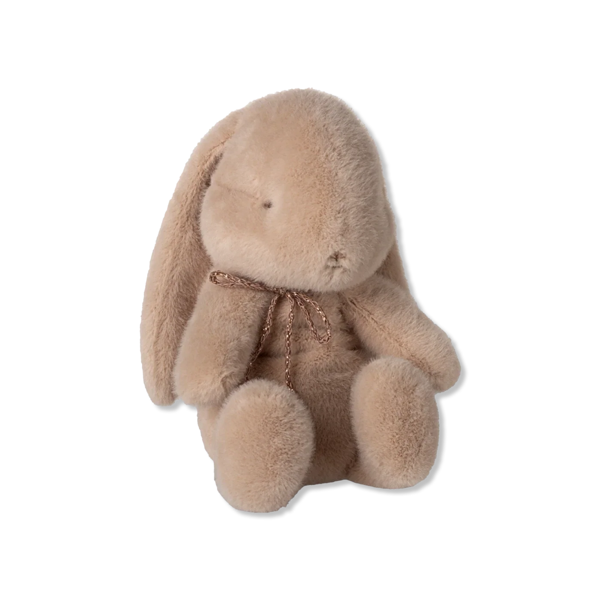 Bunny plush miś