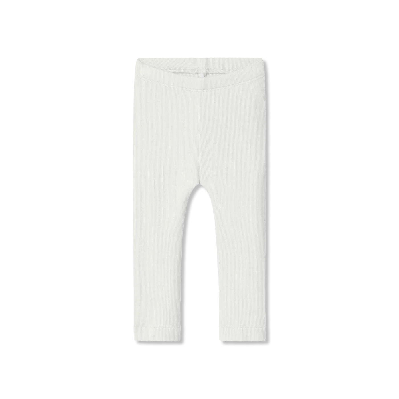 Nbnkab Legginsy