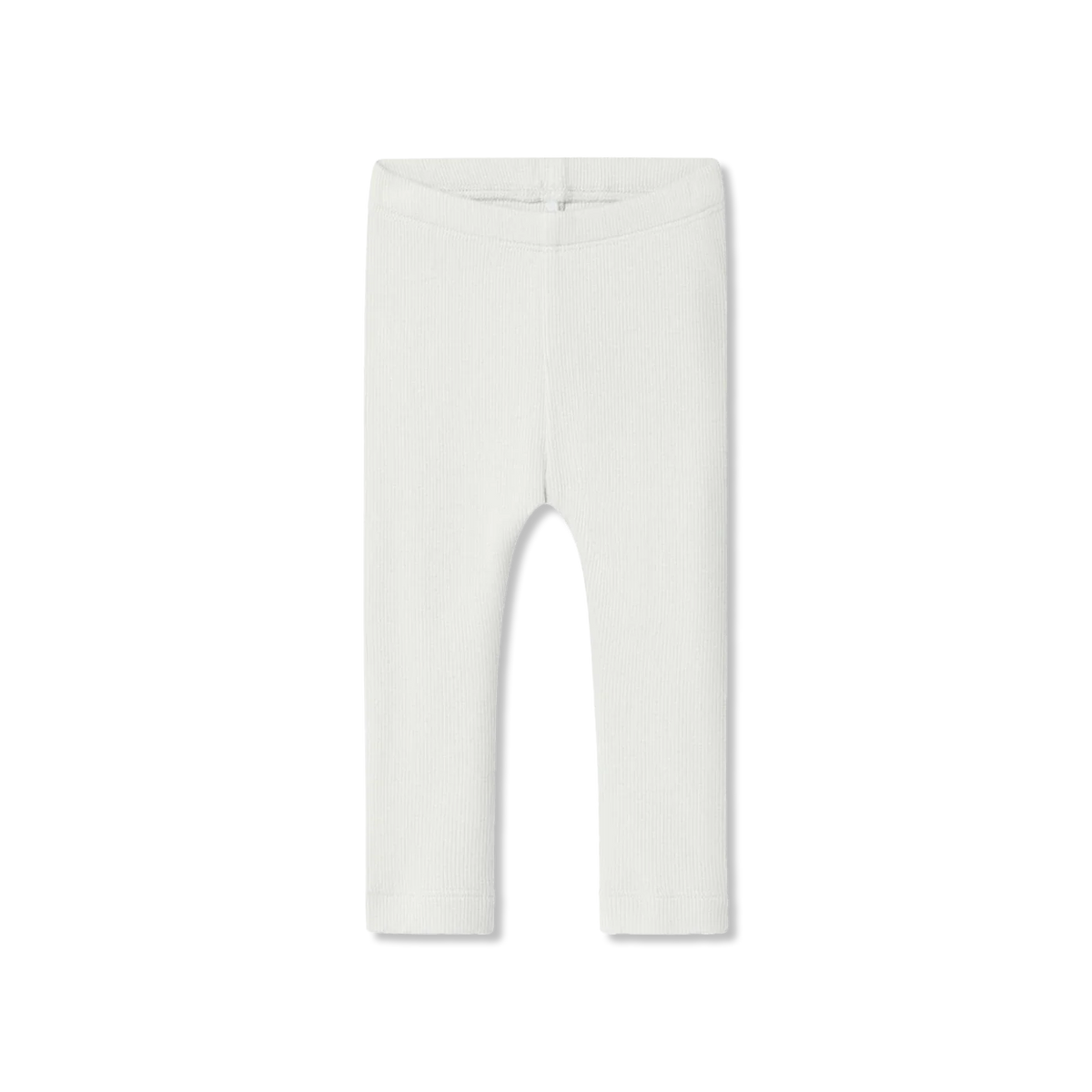 Nbnkab Legginsy