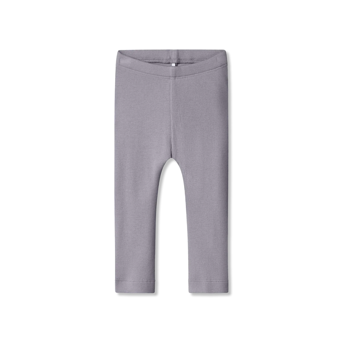 Nbnkab Legginsy
