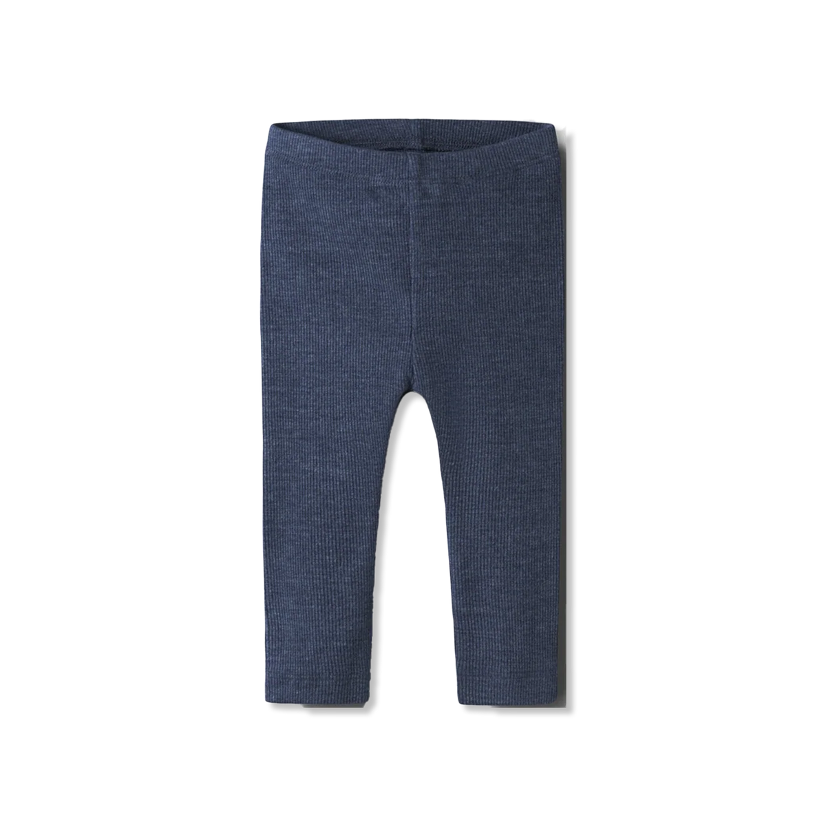 Nbnkab Legginsy