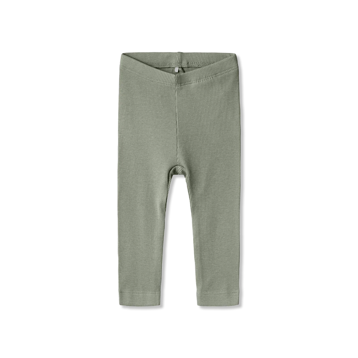 Nbnkab Legginsy