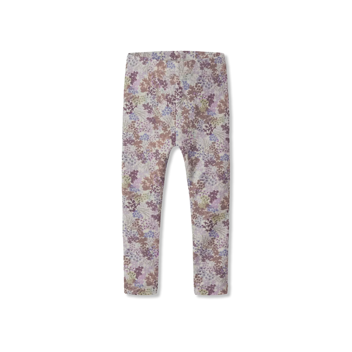 Nmfbolora Legginsy