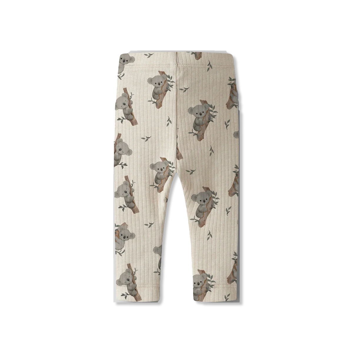 Nbmboala Legginsy
