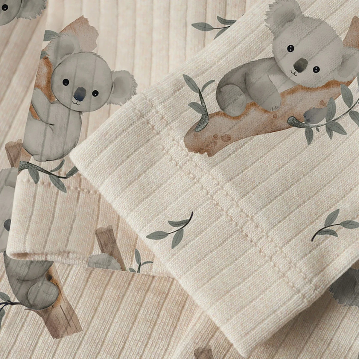 Nbmboala Legginsy