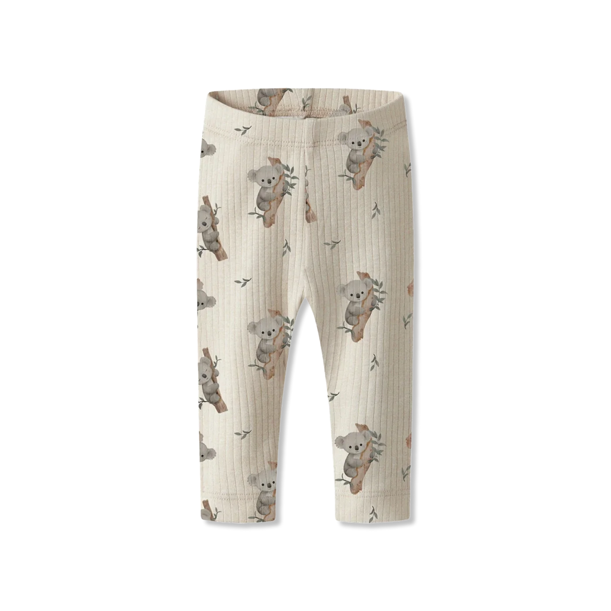 Nbmboala Legginsy