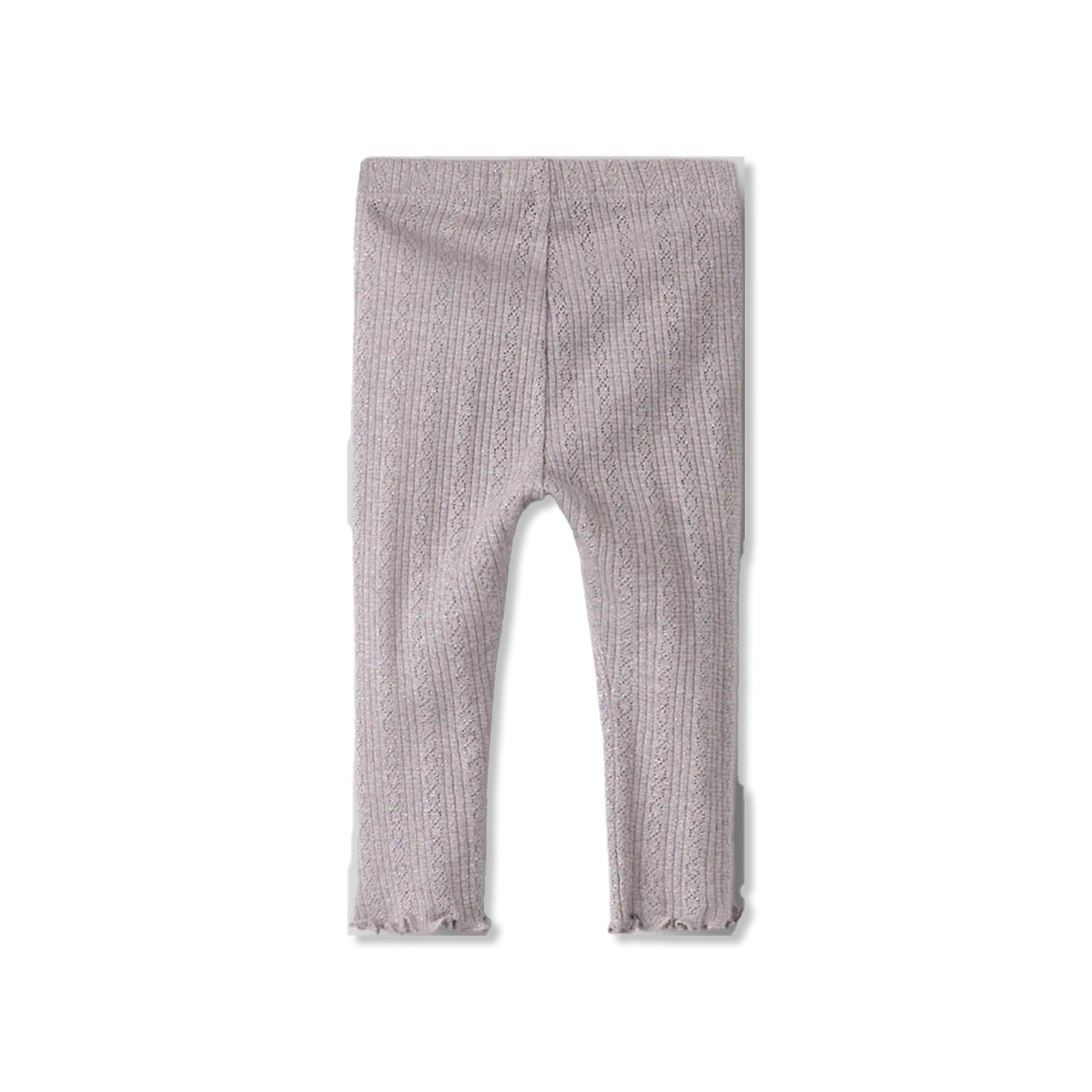 Nbfblitta Legginsy