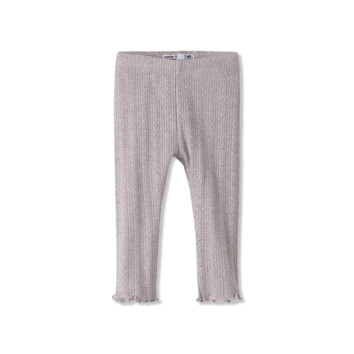 Nbfblitta Legginsy
