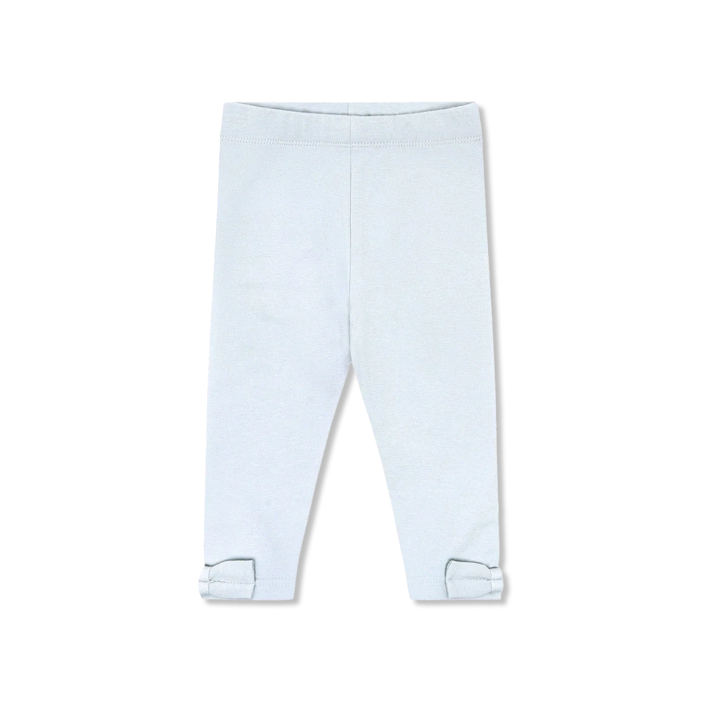 Hclisa Legginsy