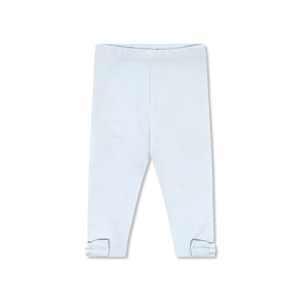 Hclisa Legginsy