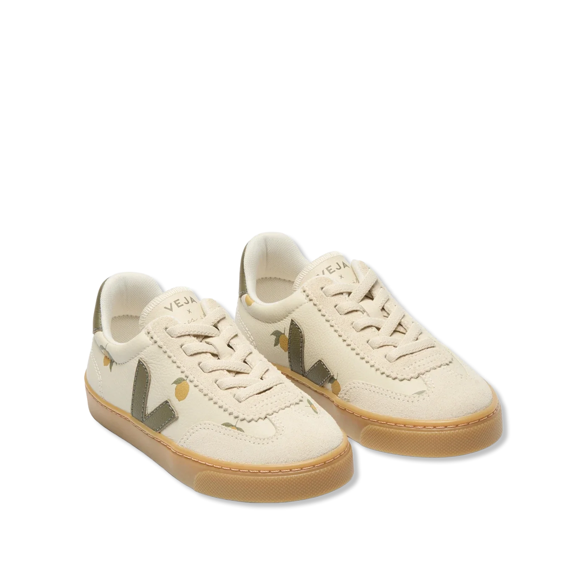 Volley veja x konges slojd Sneakersy