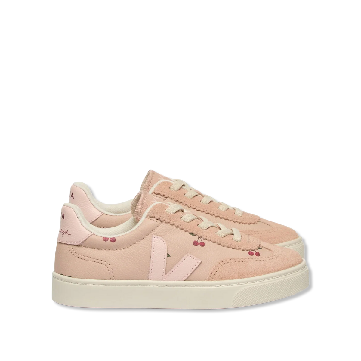 Volley veja x konges slojd Sneakersy