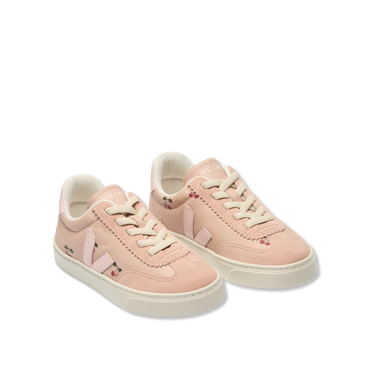 Volley veja x konges slojd Sneakersy