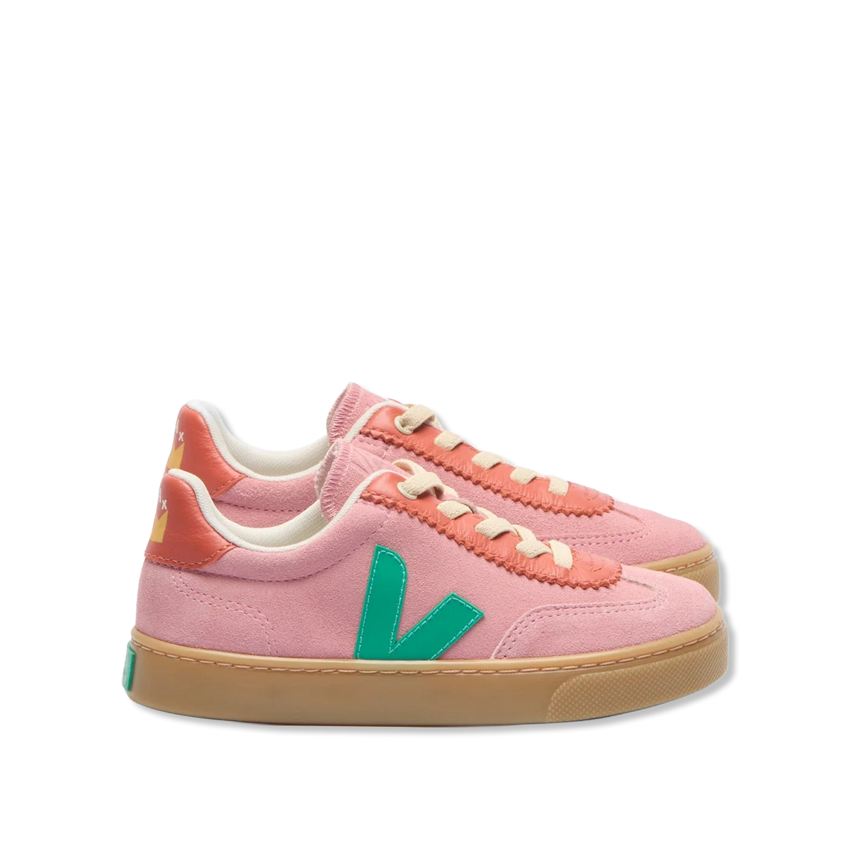 Volley Sneakersy