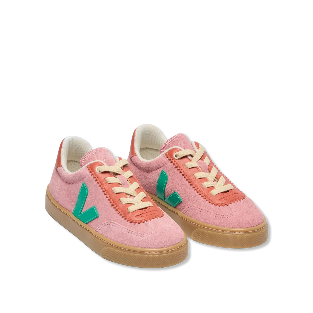 Volley Sneakersy