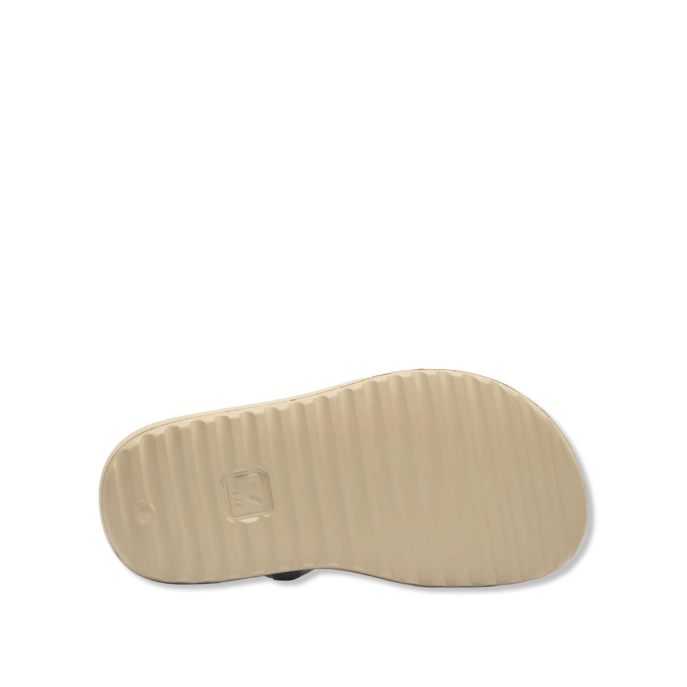 Mini etna lite Sandał odkryty