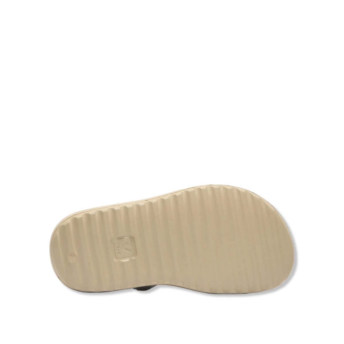 Mini etna lite Sandał odkryty