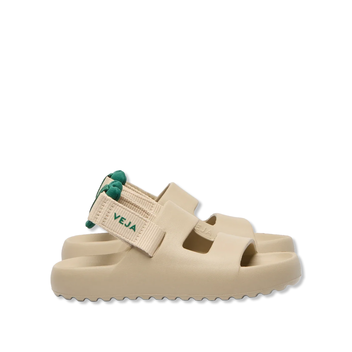 Mini etna lite Sandał odkryty