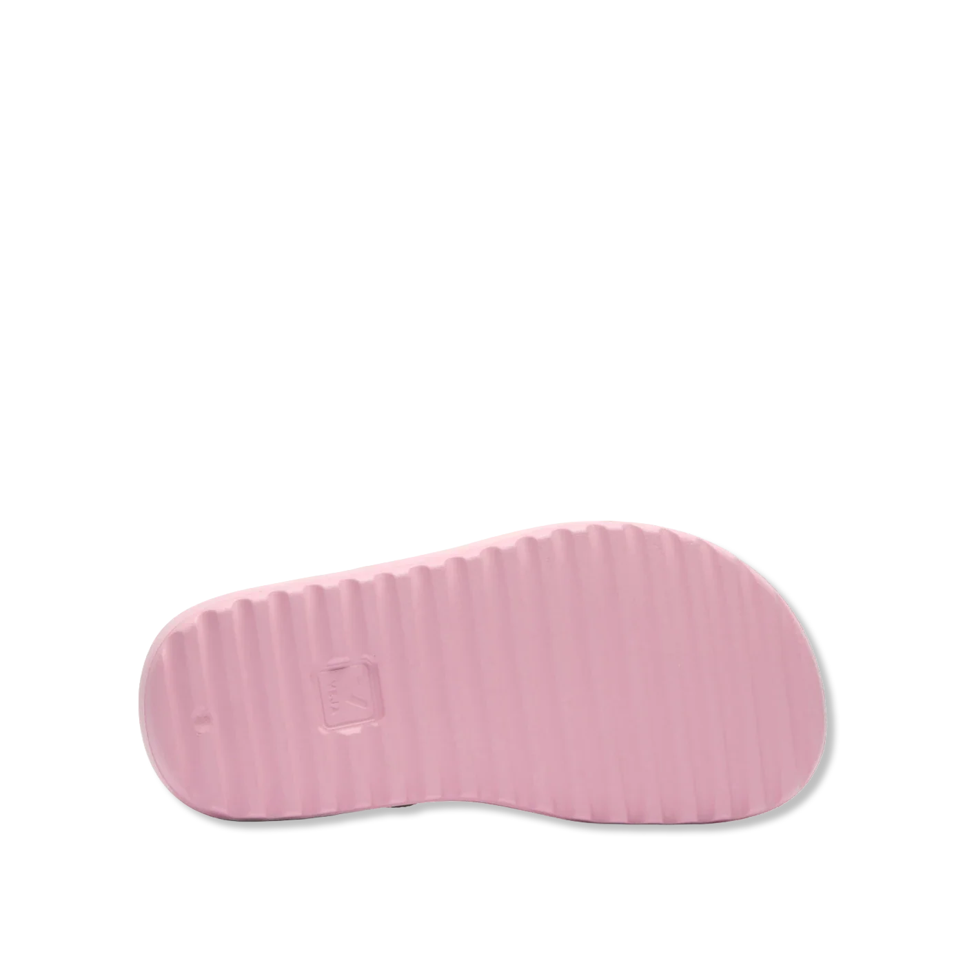 Mini etna lite Sandał odkryty