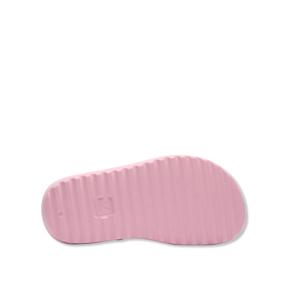Mini etna lite Sandał odkryty