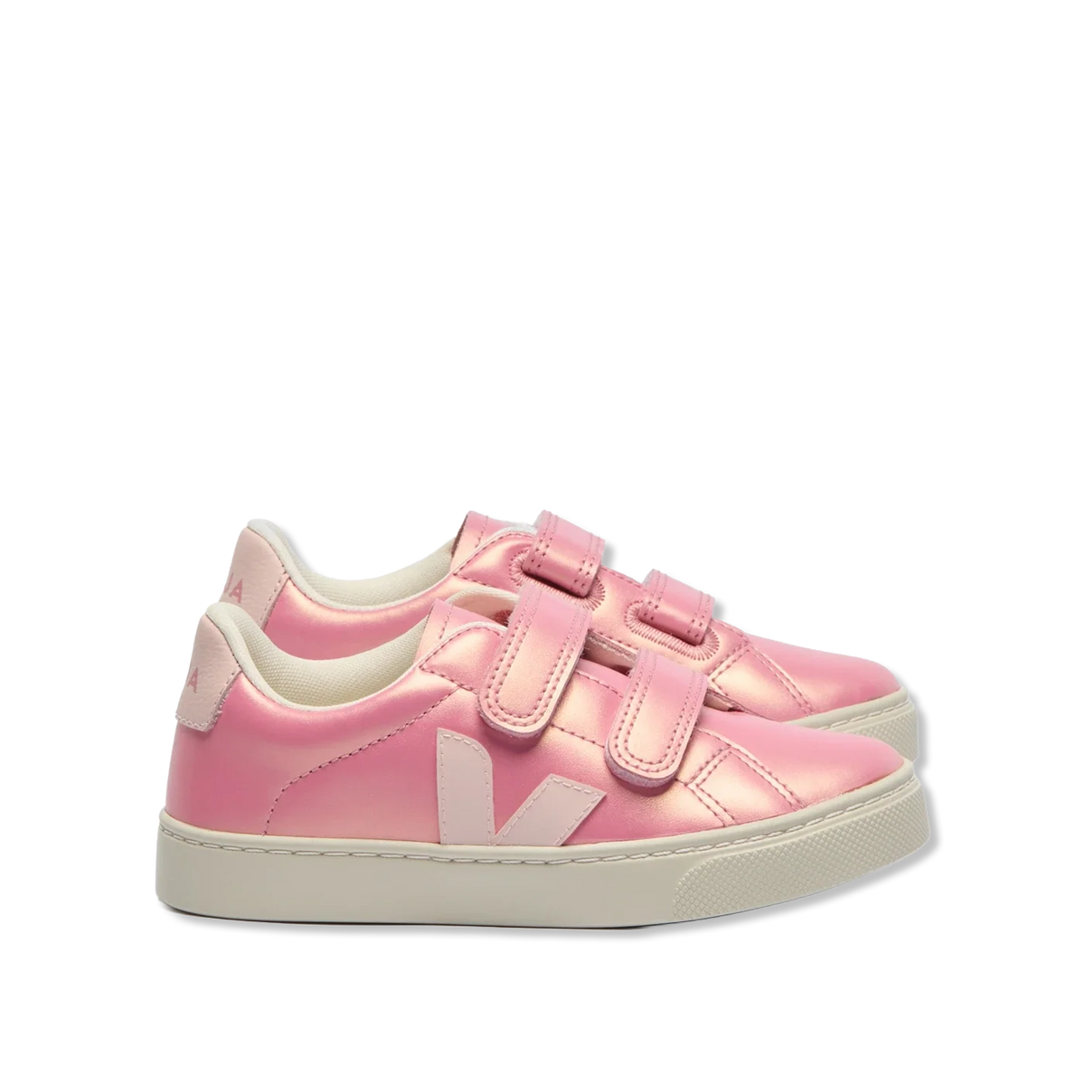 Small esplar Sneakersy