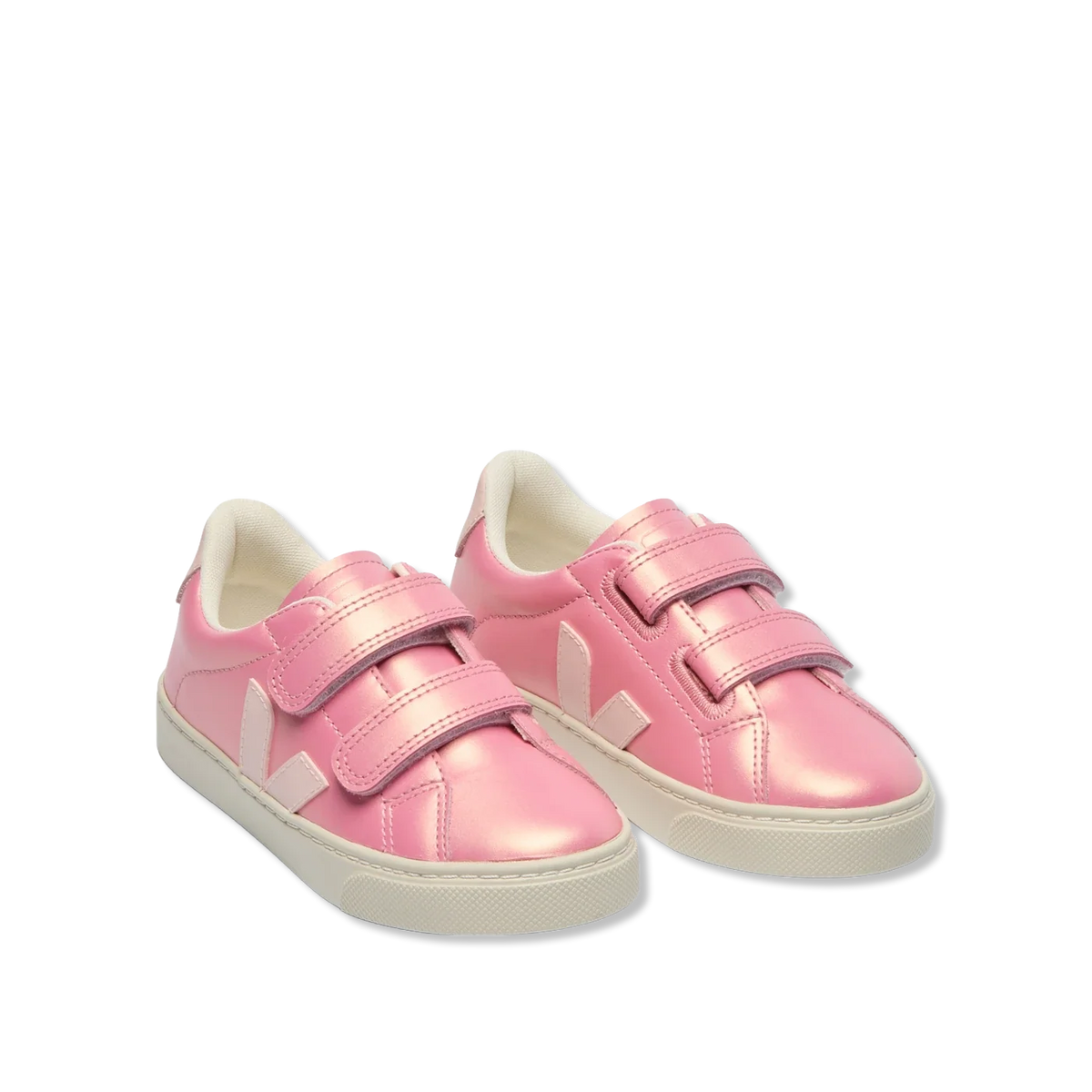 Small esplar Sneakersy