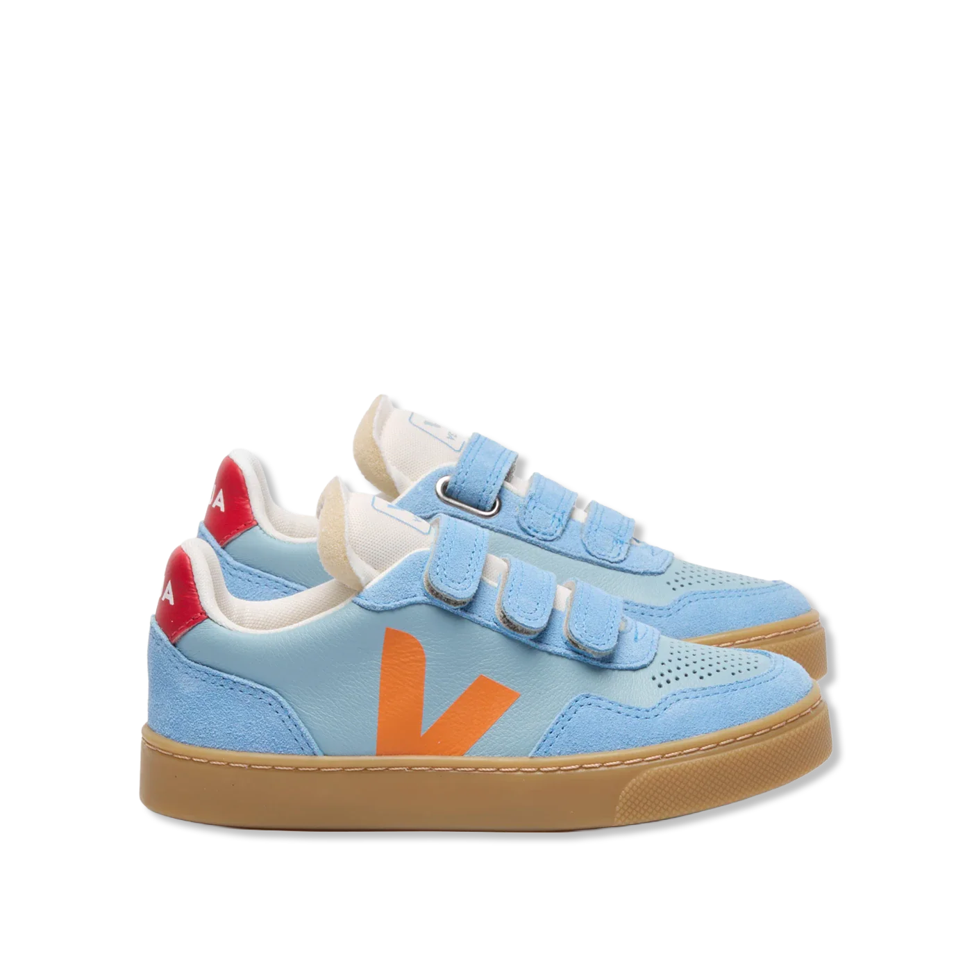 Small V-90 sneakersy