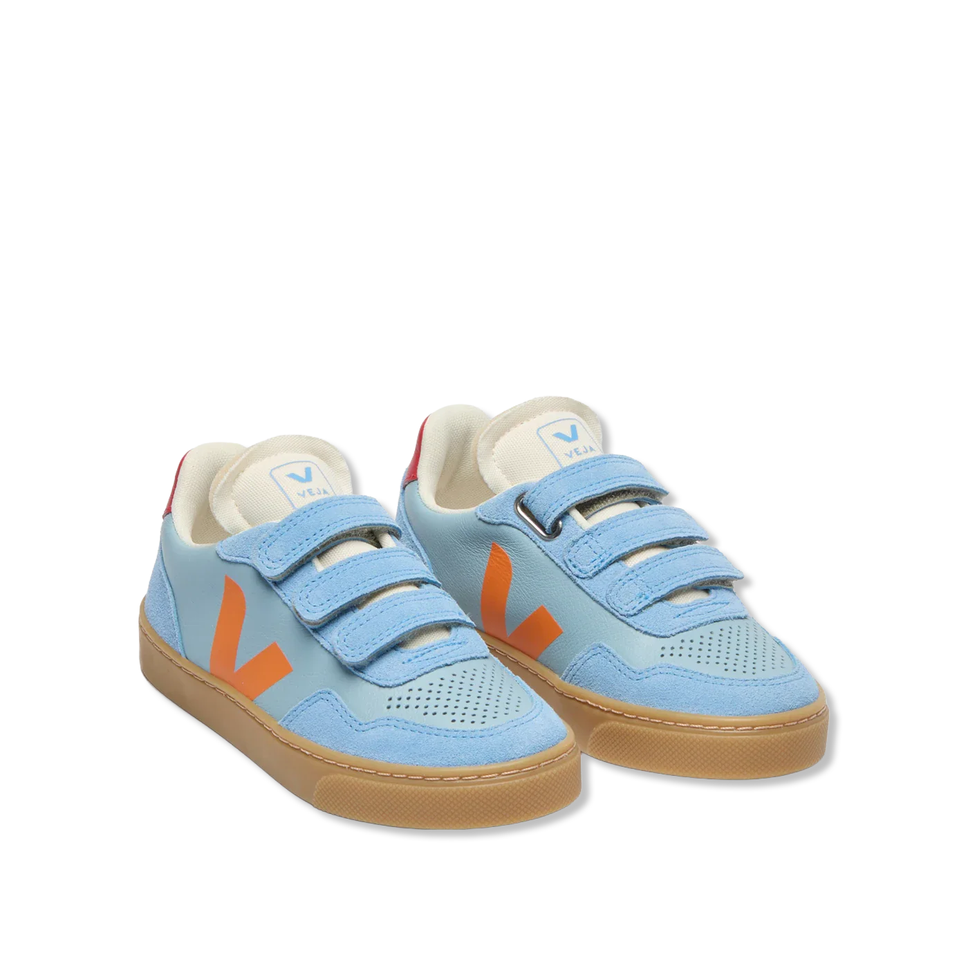 Small V-90 sneakersy