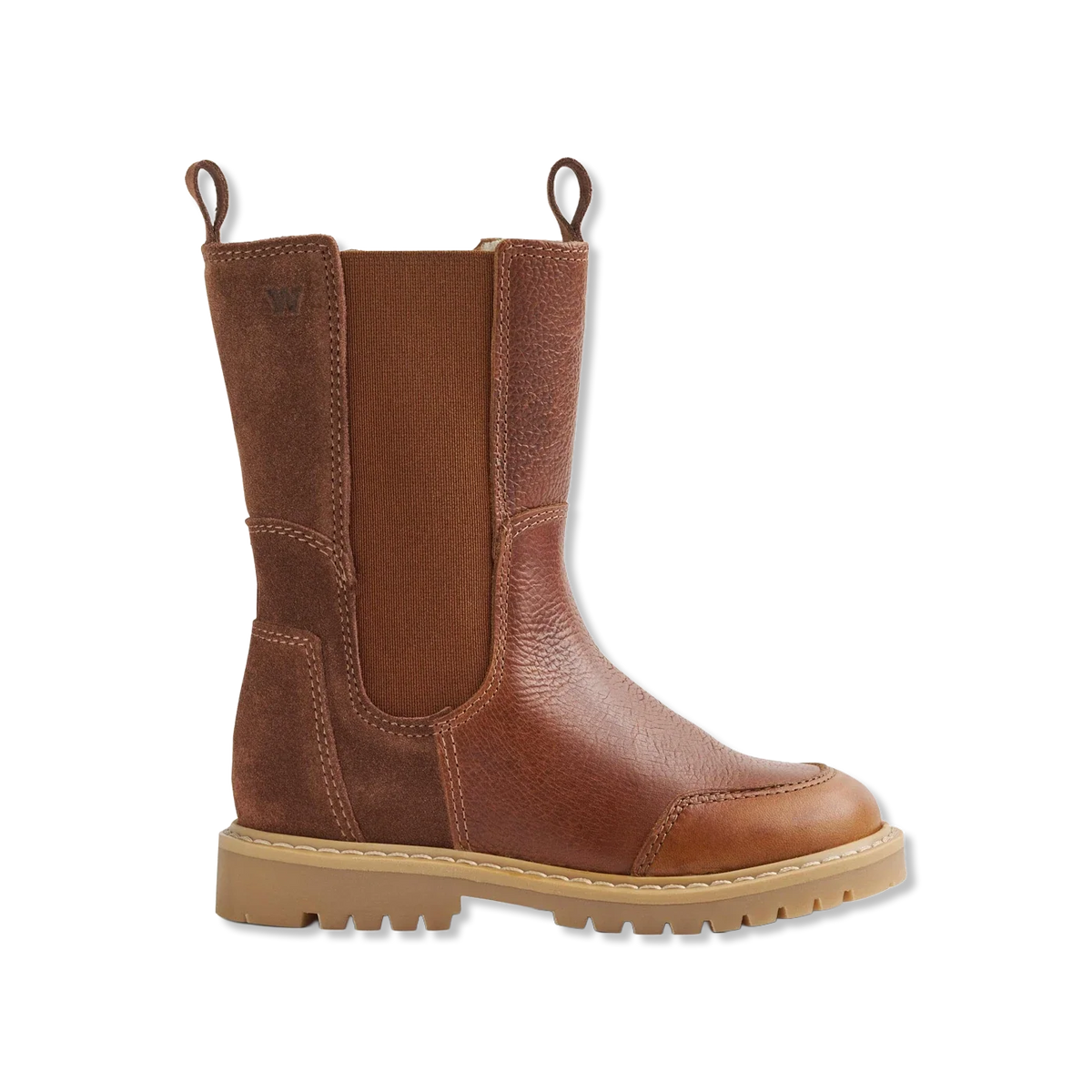 Sonni tex Buty zimowe