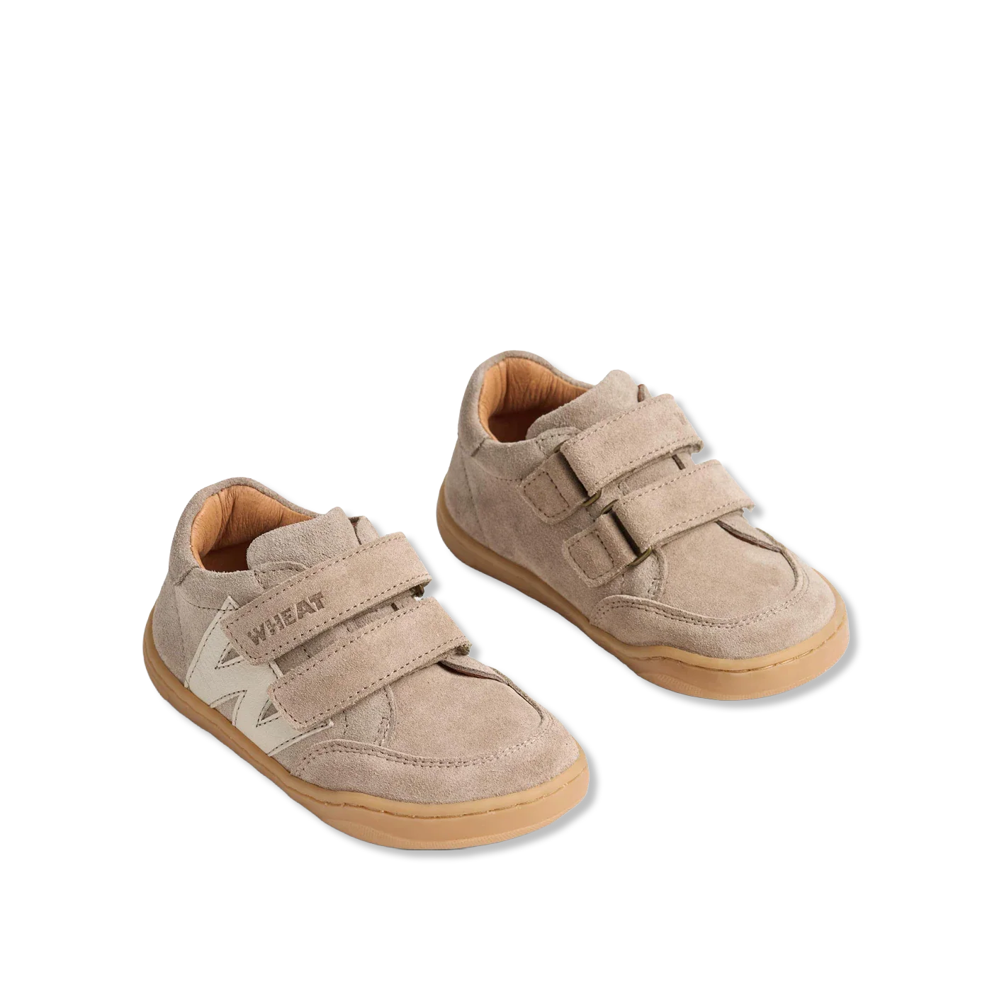 Barres buty