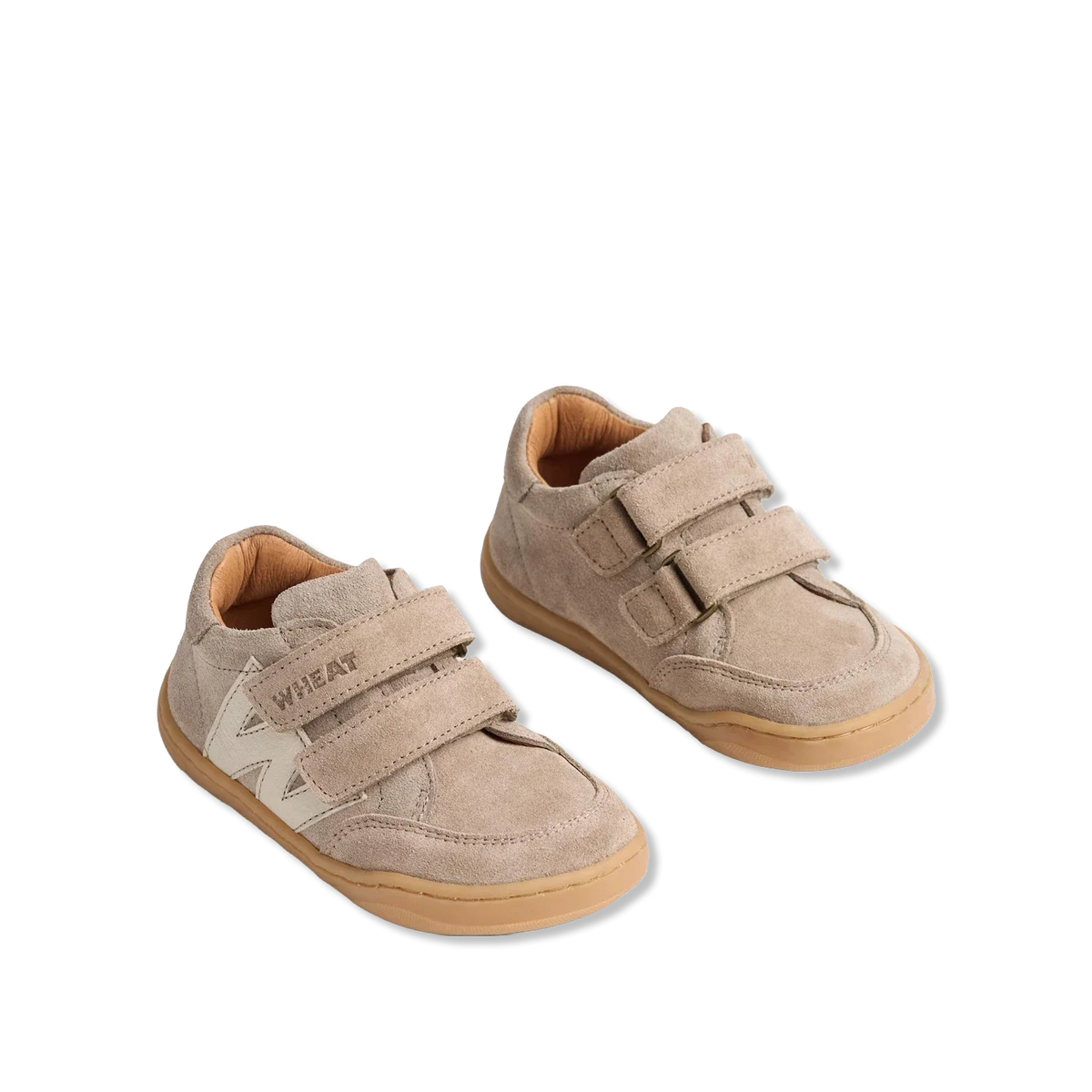 Barres buty