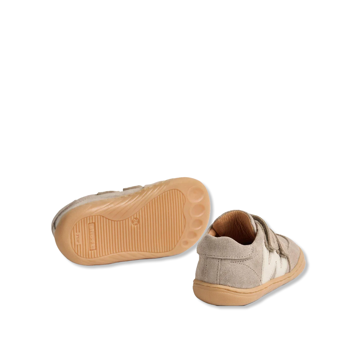 Barres buty
