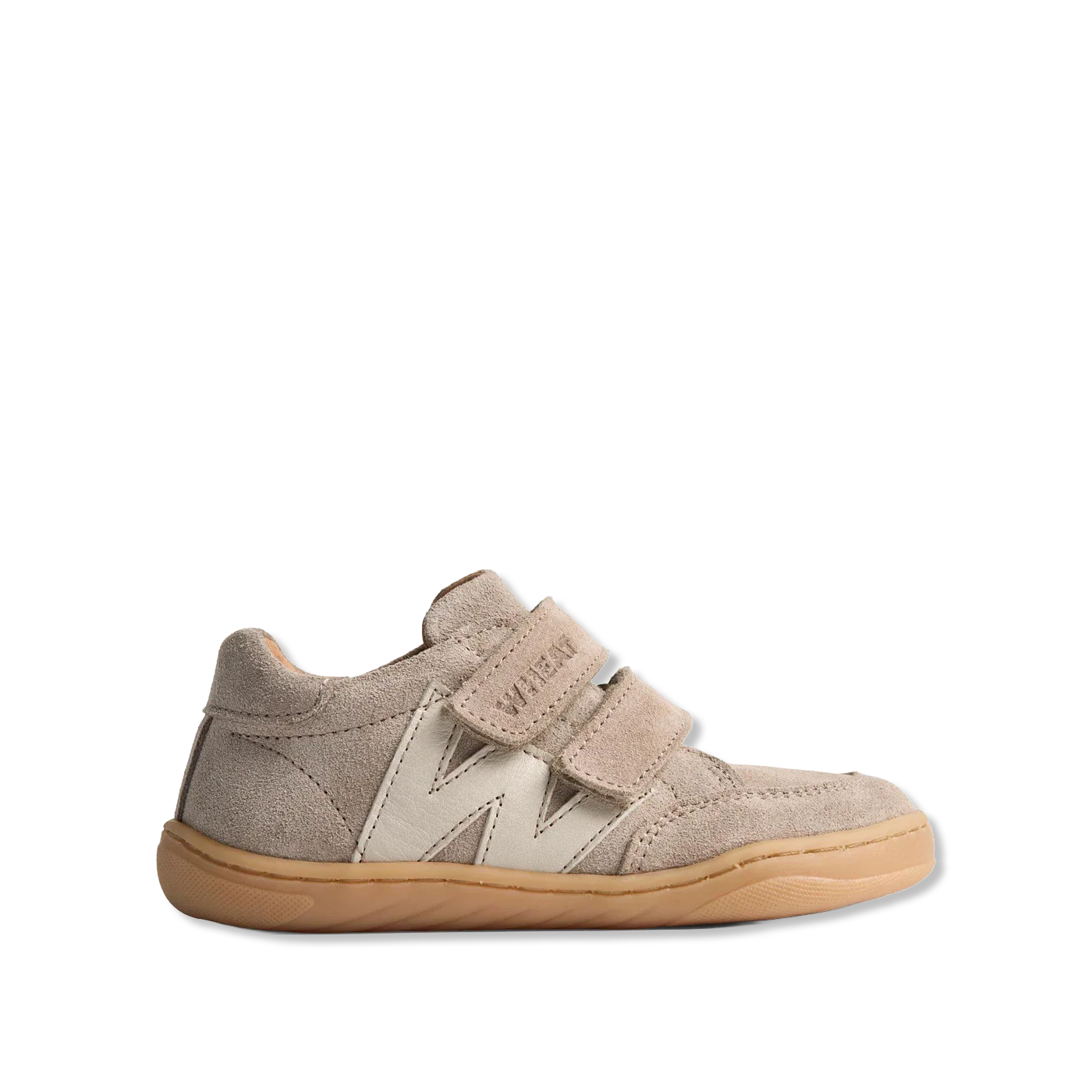 Barres buty