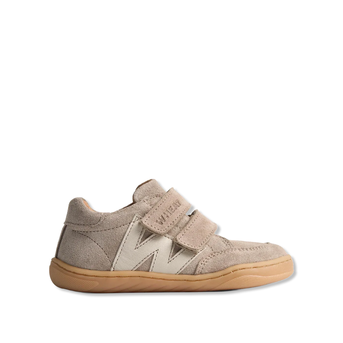 Barres buty
