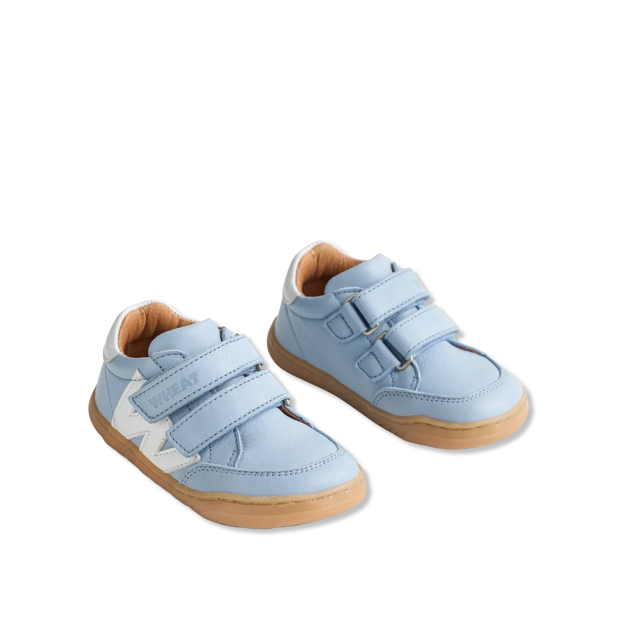 Barres buty