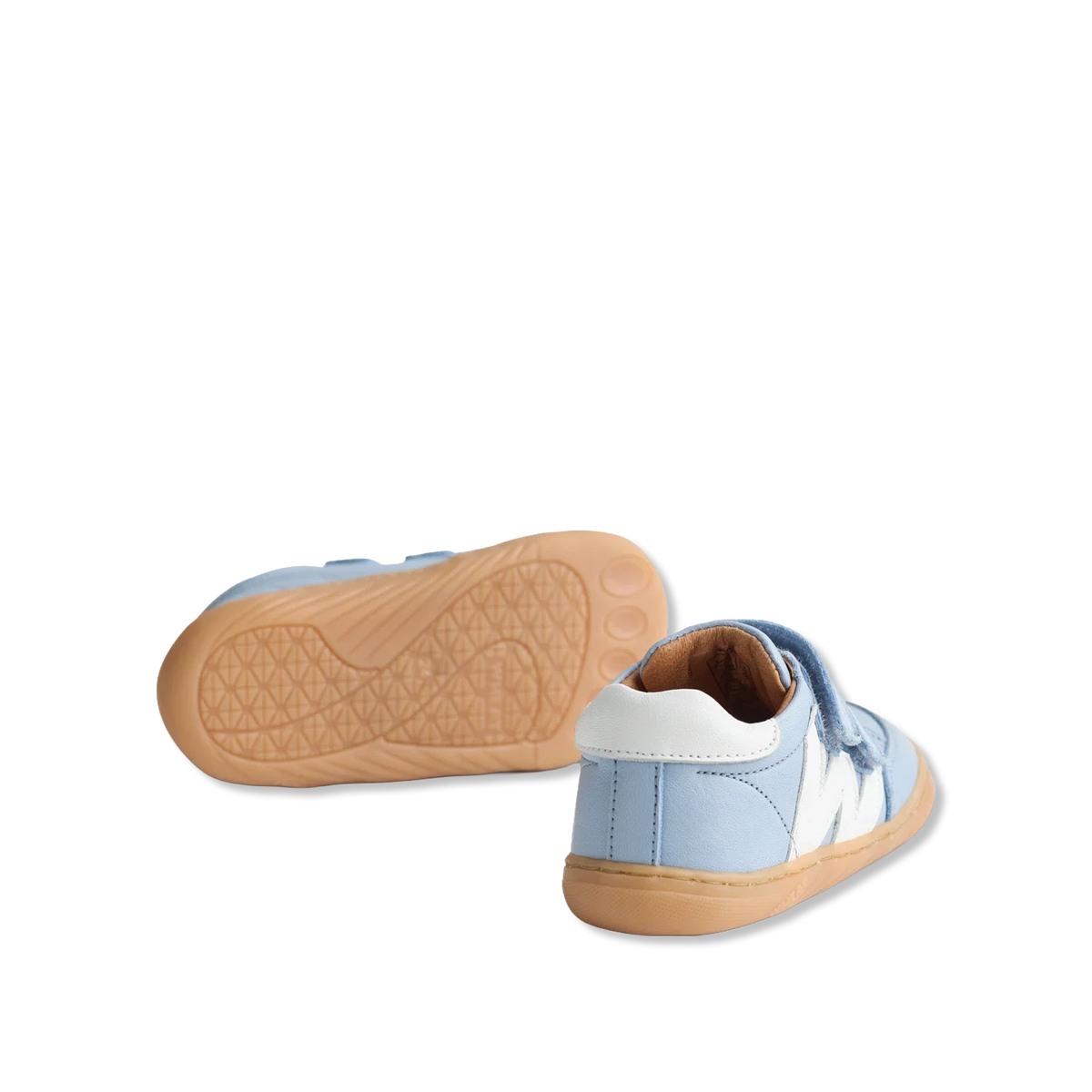 Barres buty