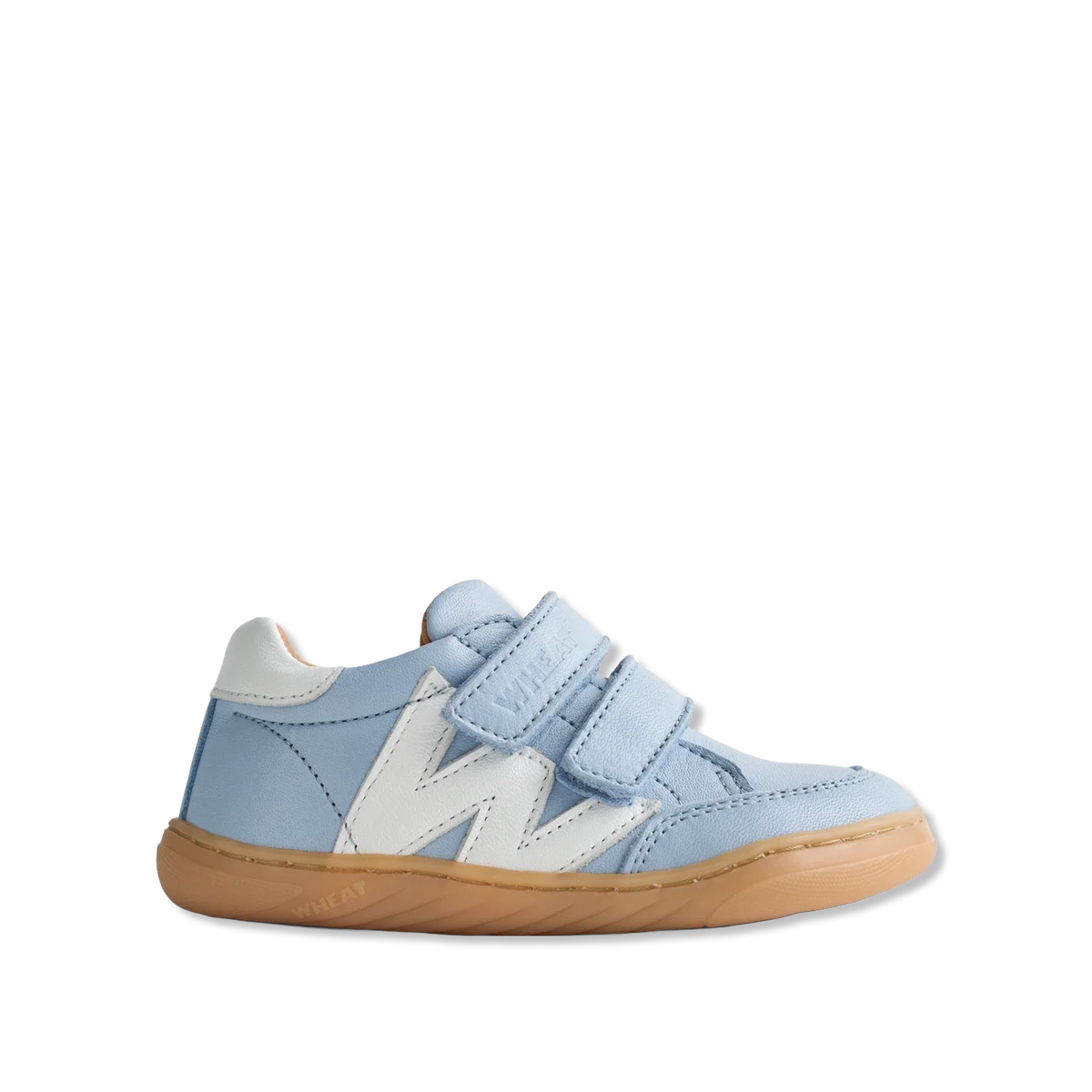 Barres buty