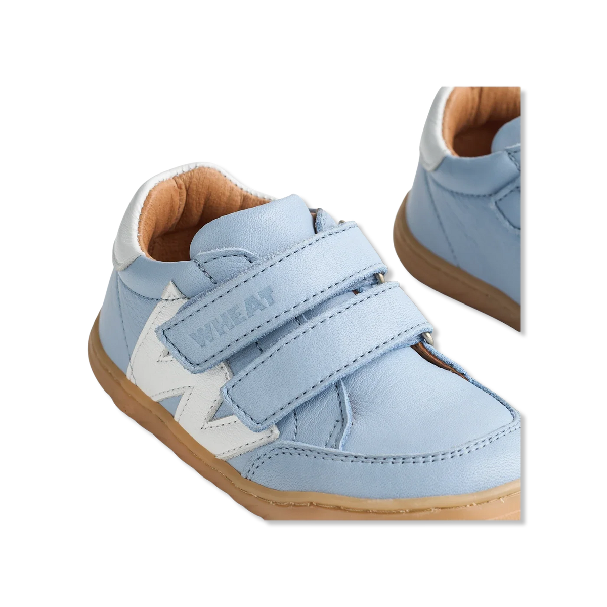 Barres buty