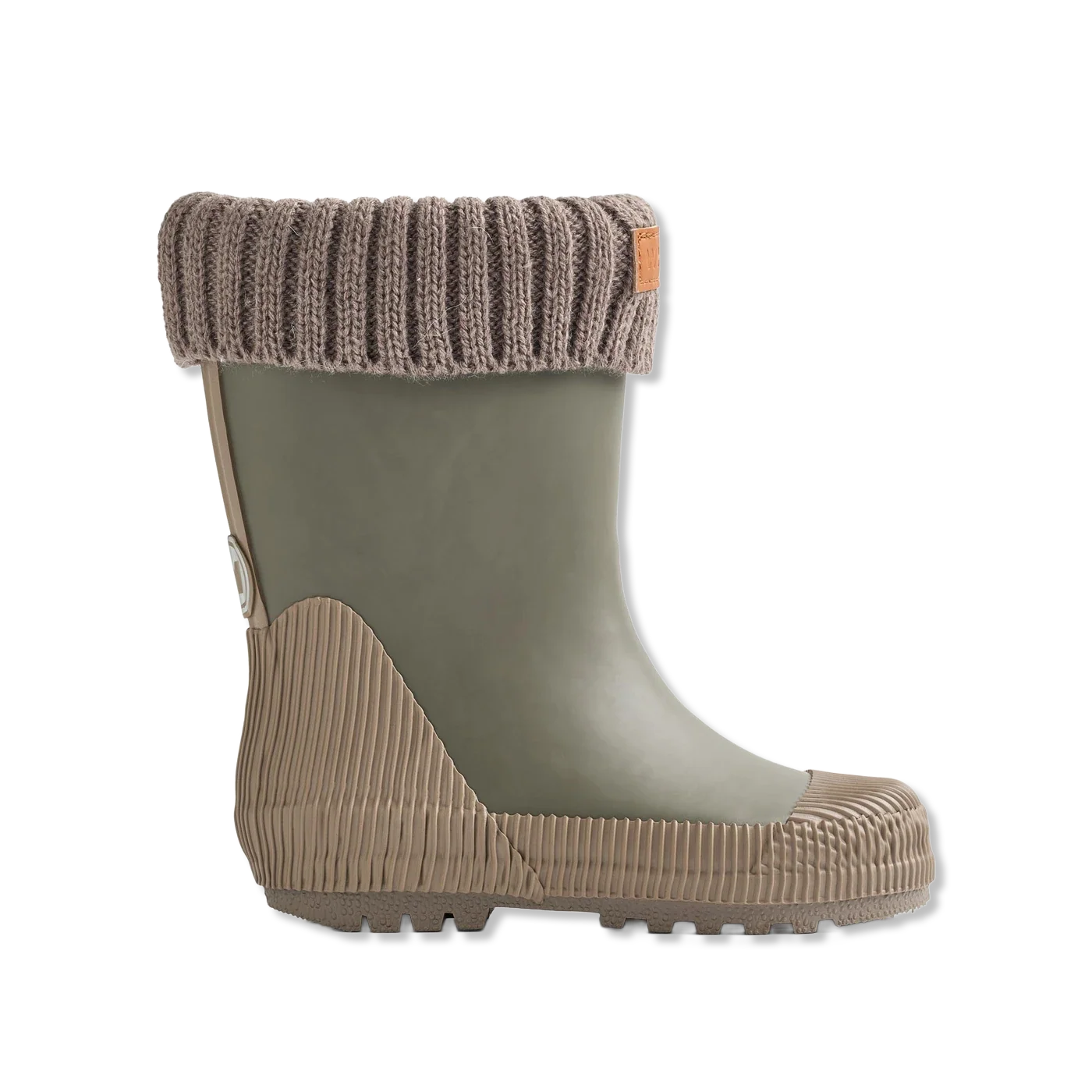 Wader Kalosze