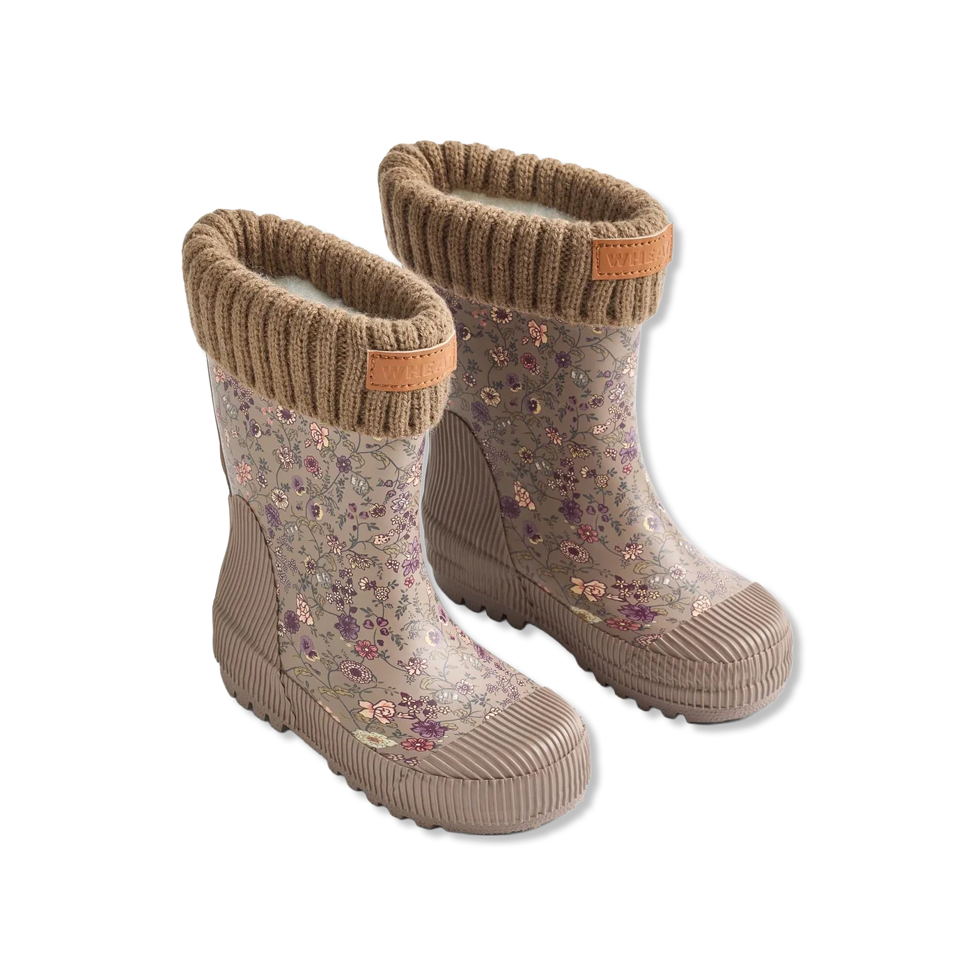 Wader Kalosze