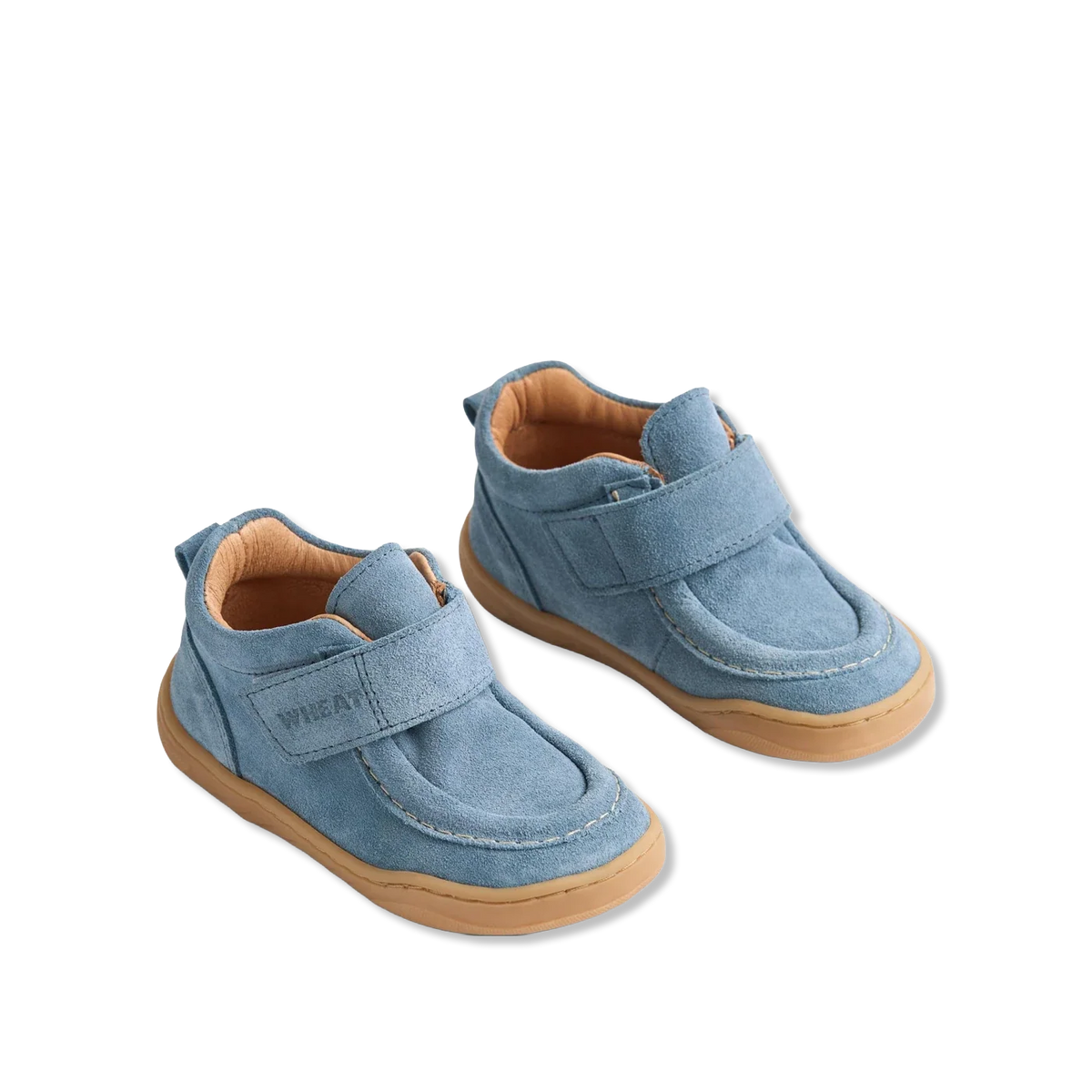 Storm buty
