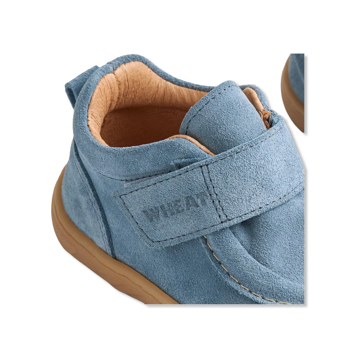 Storm buty