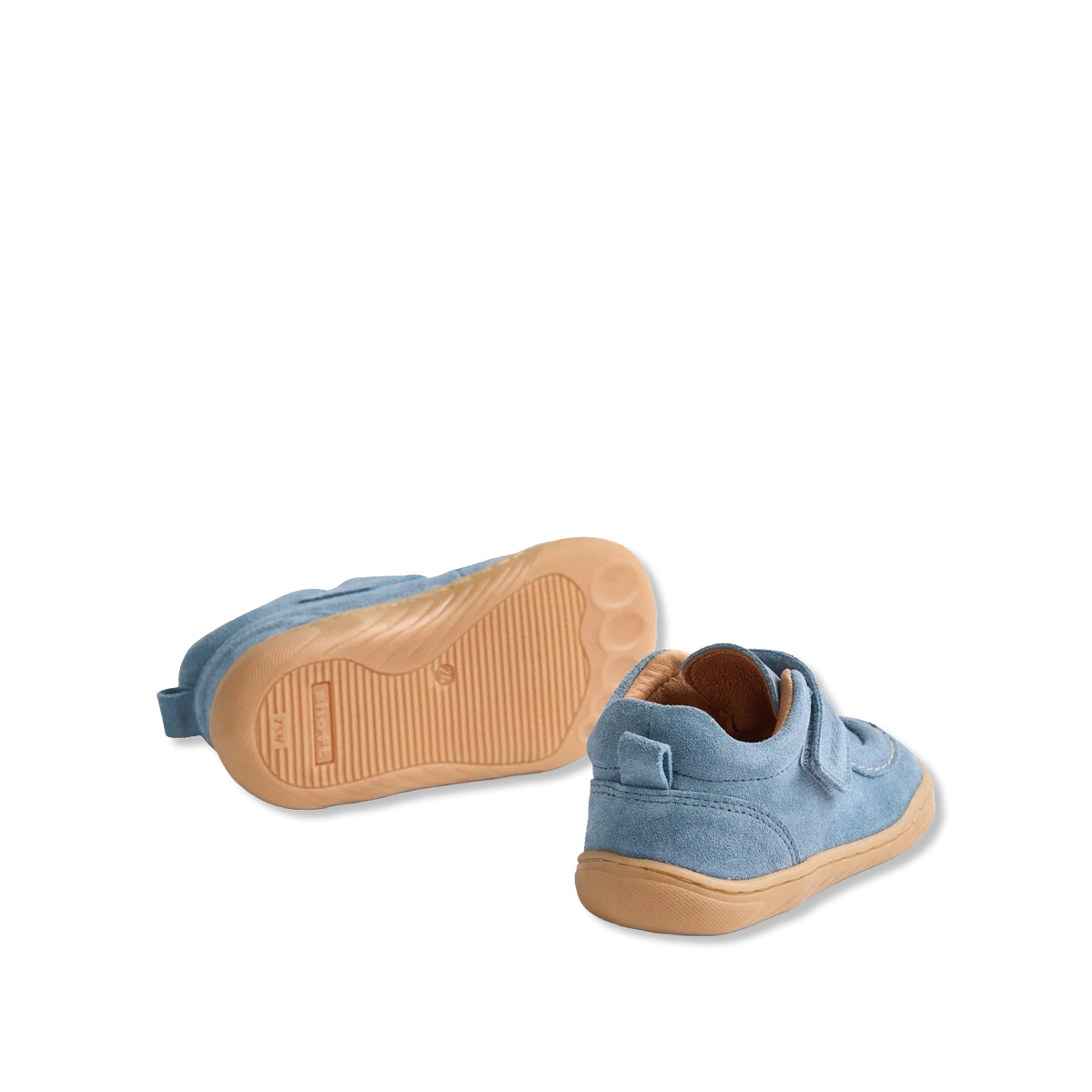 Storm buty