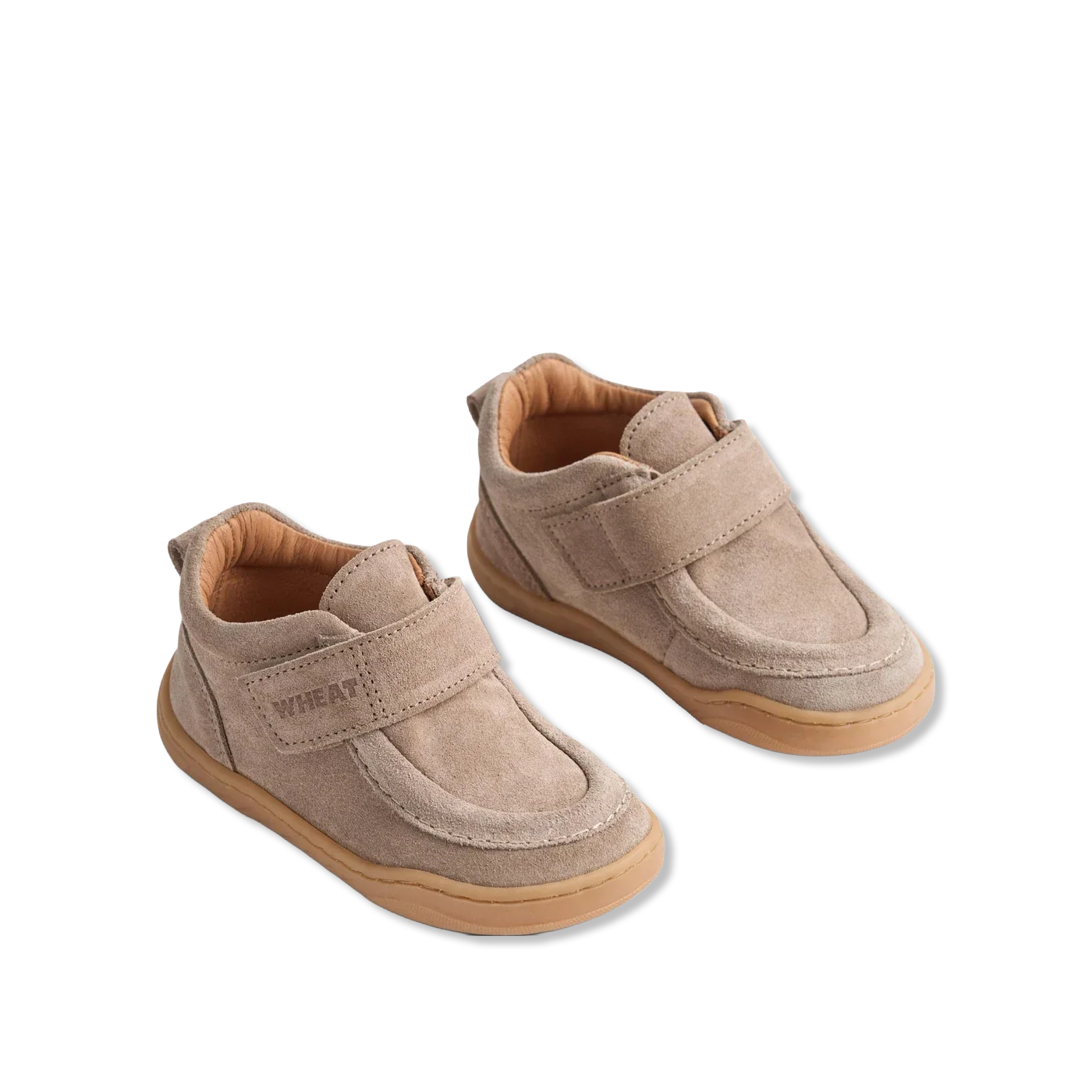 Storm buty