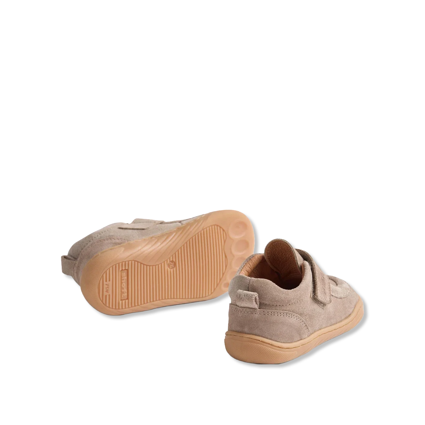 Storm buty